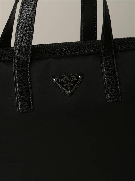 prada taschen herren